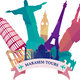 marasem tours