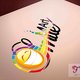  Smile Art 