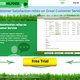 Integrated Helpdesk