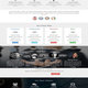 EgybootStrap