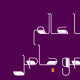 Arabic font 