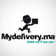  Identity - Mydelivery.ma
