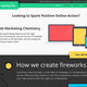 Startup WordPress Theme
