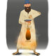 Musaharati