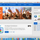 Roznamti.com