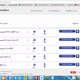 QuraanReaders.com