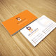 7 - visit card