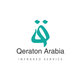 Qeraton