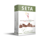 Seta espresso 