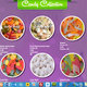 OhhCandy.com