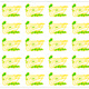 Sandwich paper