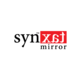 Synatax mirror