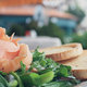 Food Photography