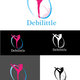 LOGO شعار
