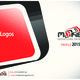 Logos