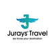 Jurays Travel