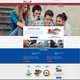 BLC Bank