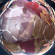 CAN 2015 Pitch
