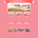 Site for a  sweets factory