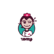 Romy