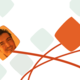 WEB BANNER _SMEX 