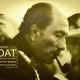 محمد أنور السادات