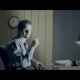 -TV ads 30sec