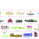Logo Design, Corporate Identity, Packaging, Web Design