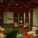 Office businessman