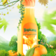 Tropicana Fruits
