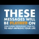 Subliminal Messages 