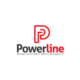 Powerline