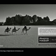 Photo Hagop Website - Jordan