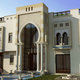 Residential Villa 