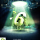Etisalat 2013 Campaign