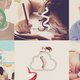 new learn Identity