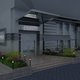 Pesco Petroleum Company
