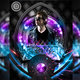  Psd Flyer - Dj - Music - Party - rock - metal
