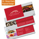 Catalog design 
