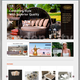 Thecitymark Website - ME