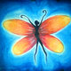 My Drawing