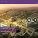 موقع دار العمارة للهندسة المعمارية