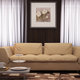 Interior Designs 