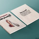 6 - cover book
