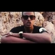 Video Clip Lazem tkhamem