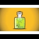 2012 Showreel 