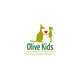 Olive Kids 