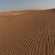 2 - photographie panorama