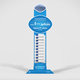 Viagra 100mg Stands