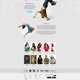1 - Web Designer